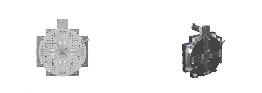 b46b826a1951875050eae86cb81e5356_1759141602_1064.jpg