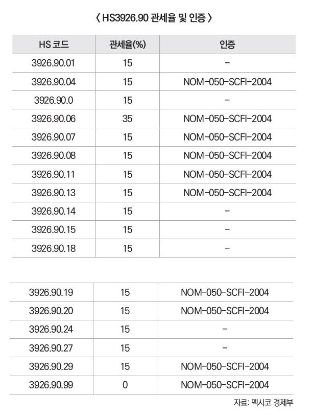 e32c278cb58a0a739e6b92fd7f459cd7_1760870995_898.jpg
