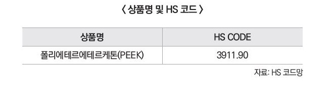 25a8aa2ebd46451f7e800680ee676cc6_1763549986_2099.jpg 25a8aa2ebd46451f7e800680ee676cc6_1763549986_2099.jpg