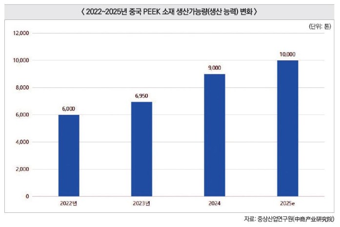 25a8aa2ebd46451f7e800680ee676cc6_1763550004_7696.jpg 25a8aa2ebd46451f7e800680ee676cc6_1763550004_7696.jpg