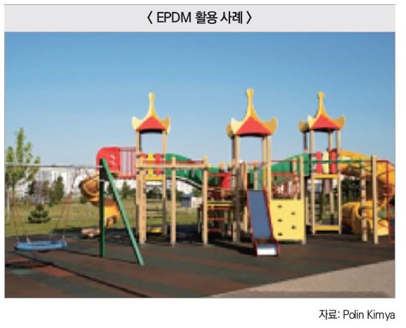 25a8aa2ebd46451f7e800680ee676cc6_1763550947_7759.jpg 25a8aa2ebd46451f7e800680ee676cc6_1763550947_7759.jpg