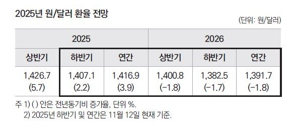 e40cb95c146e066ea23873c0cd24f42b_1765965512_7545.jpg e40cb95c146e066ea23873c0cd24f42b_1765965512_7545.jpg