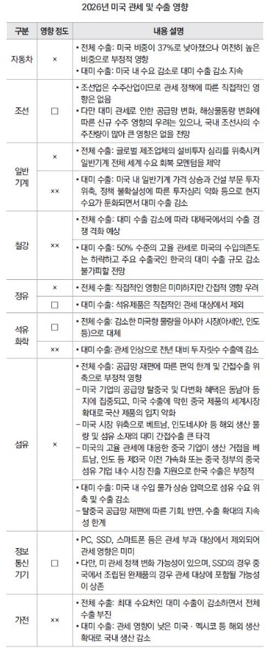 e40cb95c146e066ea23873c0cd24f42b_1765965565_5381.jpg e40cb95c146e066ea23873c0cd24f42b_1765965565_5381.jpg