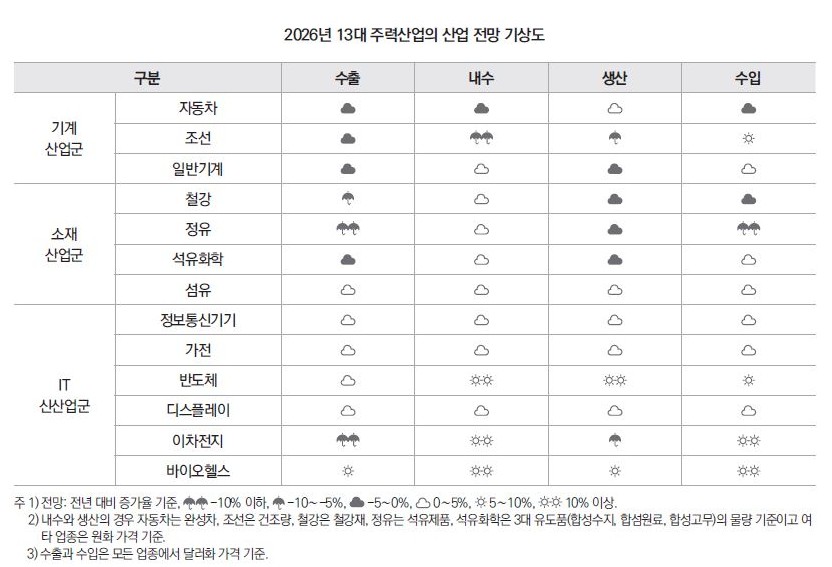 e40cb95c146e066ea23873c0cd24f42b_1765965592_5023.jpg e40cb95c146e066ea23873c0cd24f42b_1765965592_5023.jpg