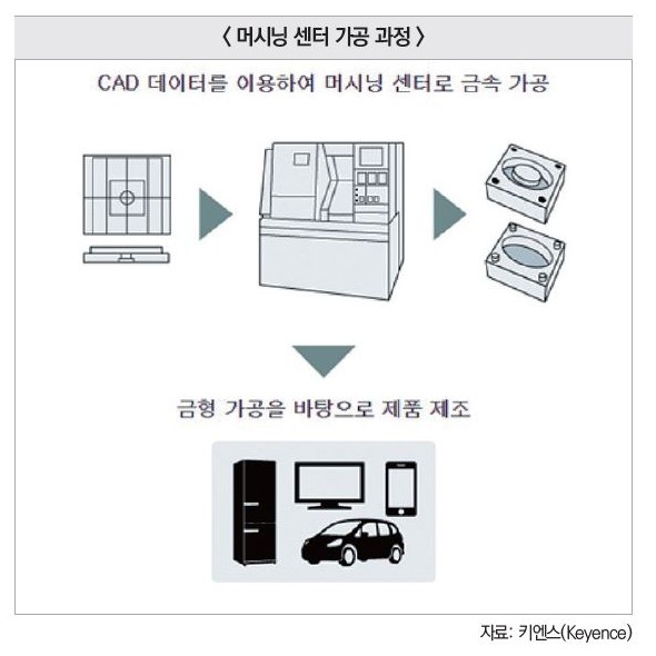 e40cb95c146e066ea23873c0cd24f42b_1765966266_5398.jpg e40cb95c146e066ea23873c0cd24f42b_1765966266_5398.jpg