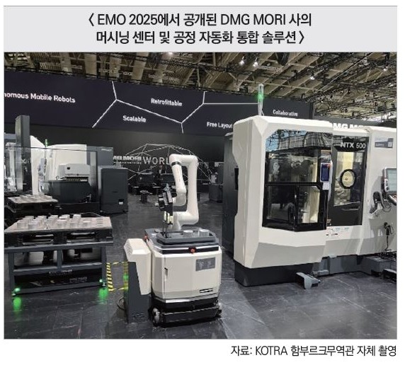 e40cb95c146e066ea23873c0cd24f42b_1765966291_0843.jpg e40cb95c146e066ea23873c0cd24f42b_1765966291_0843.jpg