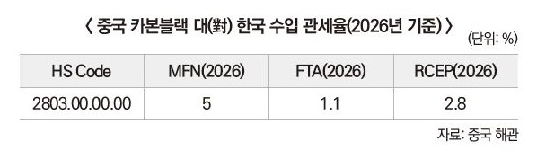 04ae6490ff7a3bae0bf9aecd24fa2ae7_1784434099_6847.jpg 04ae6490ff7a3bae0bf9aecd24fa2ae7_1784434099_6847.jpg