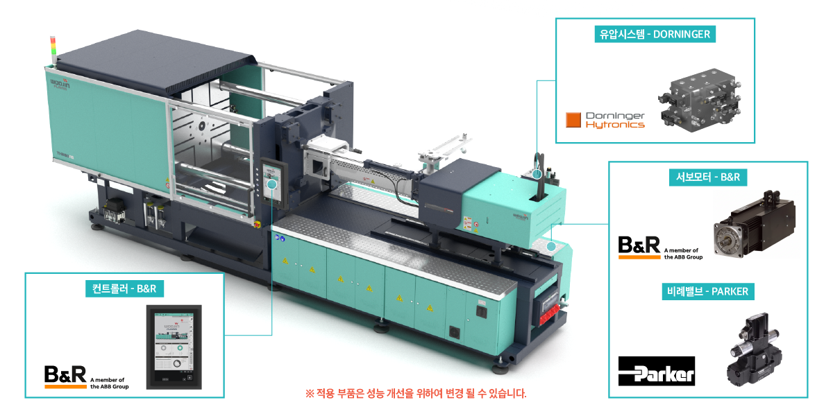 특징이미지